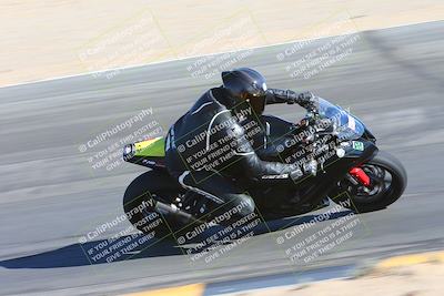 media/Nov-14-2024-Racers Edge (Thu) [[a7815e7aa5]]/3-B Group/Session 4 (Turn 10 Inside From Above)/